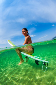 Surf