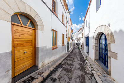 Sitges