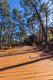 Roussillon