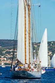 Saint-Tropez