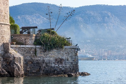 La Seyne-sur-Mer