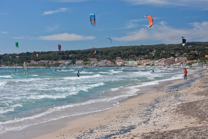 Saint-Cyr-sur-Mer