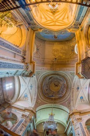 Saint-Etienne-de-Tinée