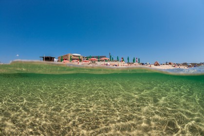 Tonnara
