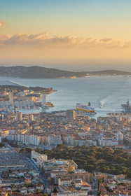 Toulon