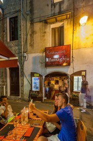 Porto-Vecchio