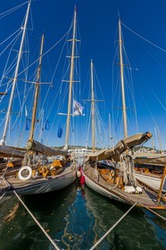 Cannes