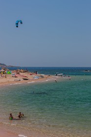Tonnara