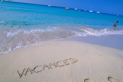 Saleccia