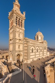 Marseille