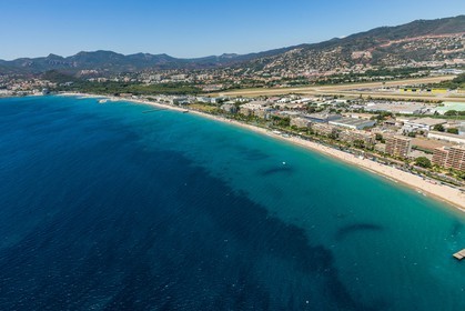 Mandelieu-la-Napoule