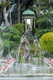 Villa Rothschild