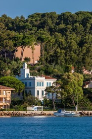 La Seyne-sur-Mer