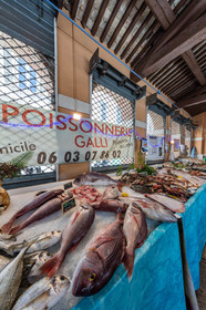 La Seyne-sur-Mer