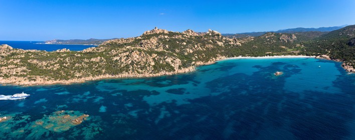 Roccapina
