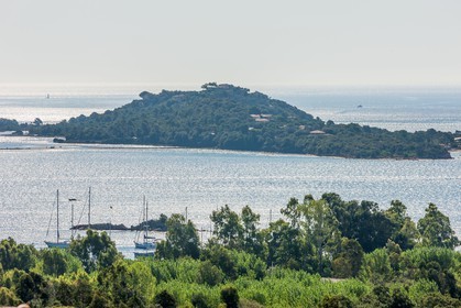 Porto-Vecchio