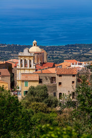 Cateri