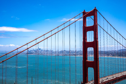 San Francisco