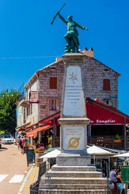 Zonza