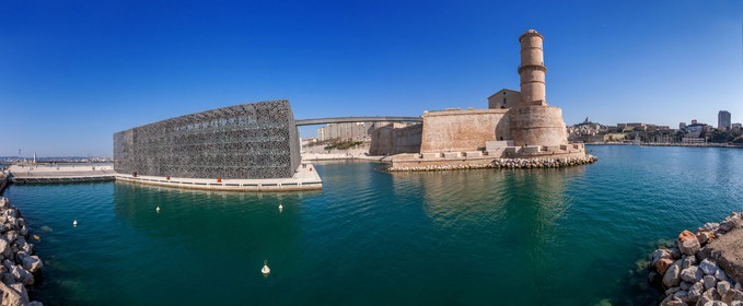 Marseille