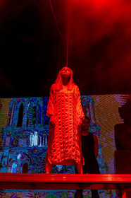 Marina Viva 2019