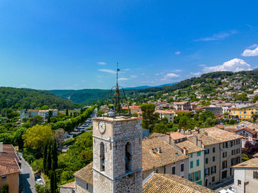 La-Colle-sur-Loup