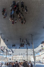 Marseille