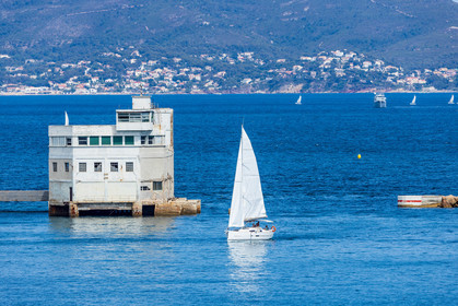 Toulon