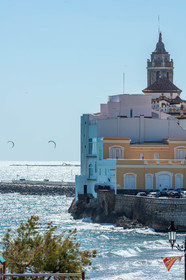 Sitges
