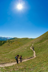 Rando Rochegrand