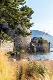 La Seyne-sur-Mer