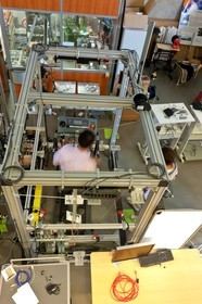 Inria