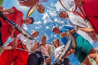 Tennis