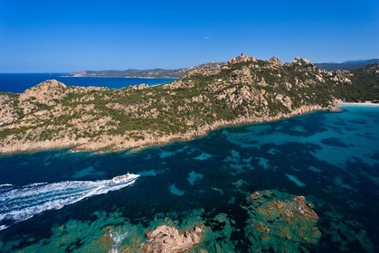 Roccapina
