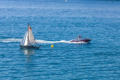 Six-Fours-les-Plages