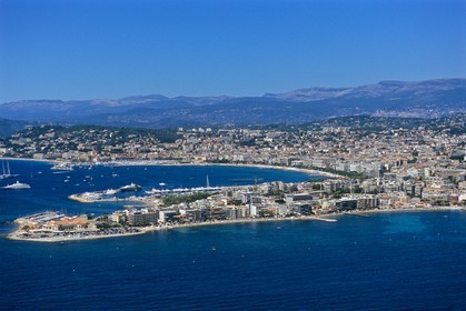 Cannes