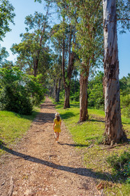 Lérins Sainte-Marguerite
