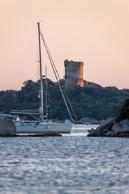 Pianotolli-Caldarello