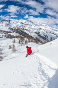 Auron