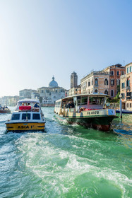 Venise
