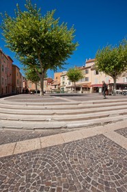 Fréjus