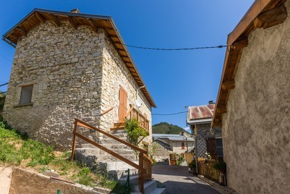 Château Garnier