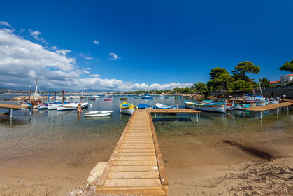 Antibes