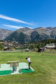 Auron
