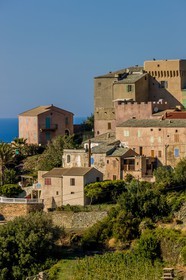 Stanti