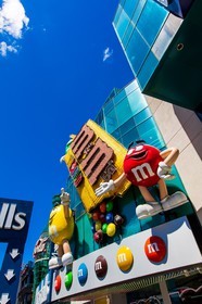 Las Vegas