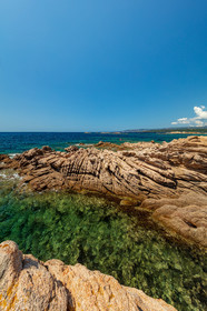 Tonnara