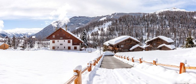 Auron