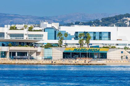 Cannes
