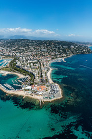 Cannes